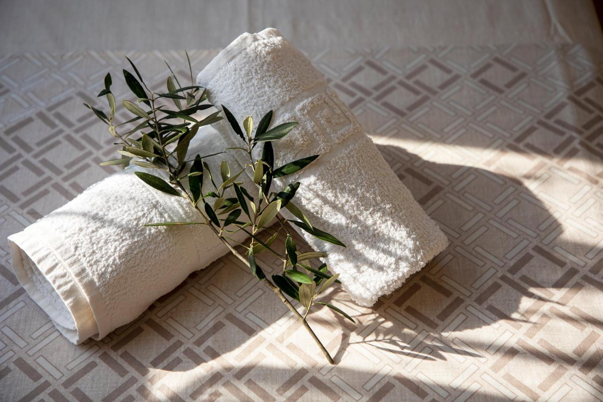 Aegina Sea View Villa Eginitissa Екстериор снимка
